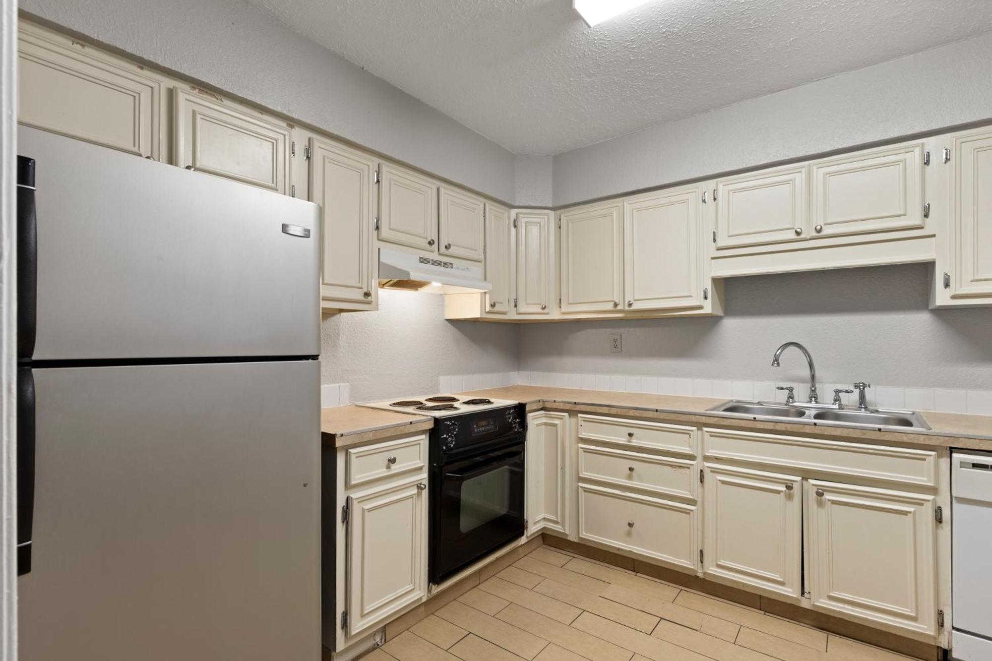 מירטל ביץ' Ocean Crest Inn And Suites מראה חיצוני תמונה